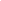 Forum de Nexprod